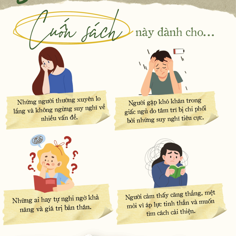 Stop Overthinking-07