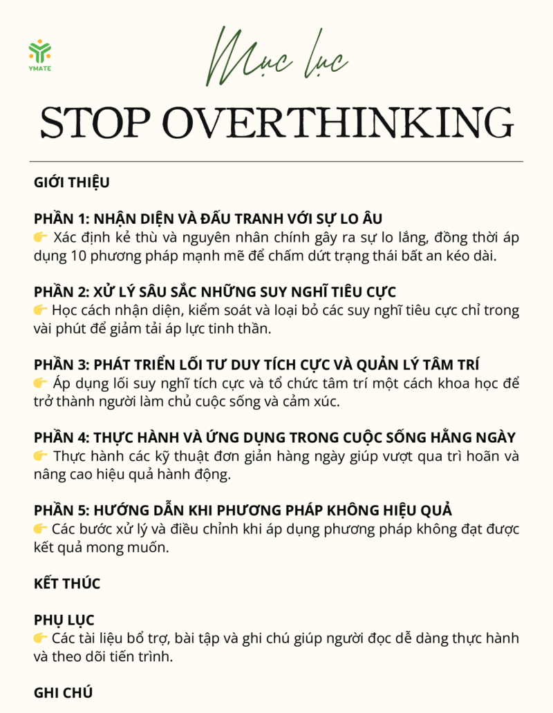 Stop Overthinking-10