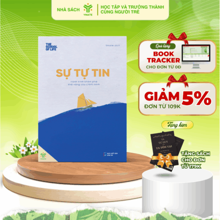 Sự tự tin