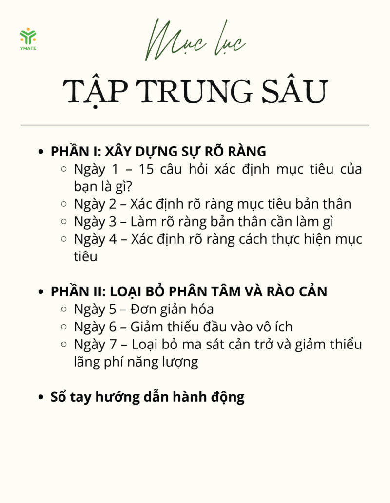 Tập trung sâu-10