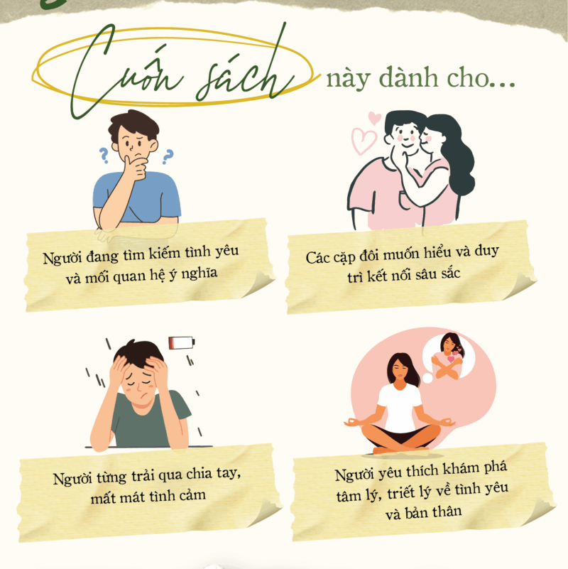 Tình yêu cũng cần phải học-07