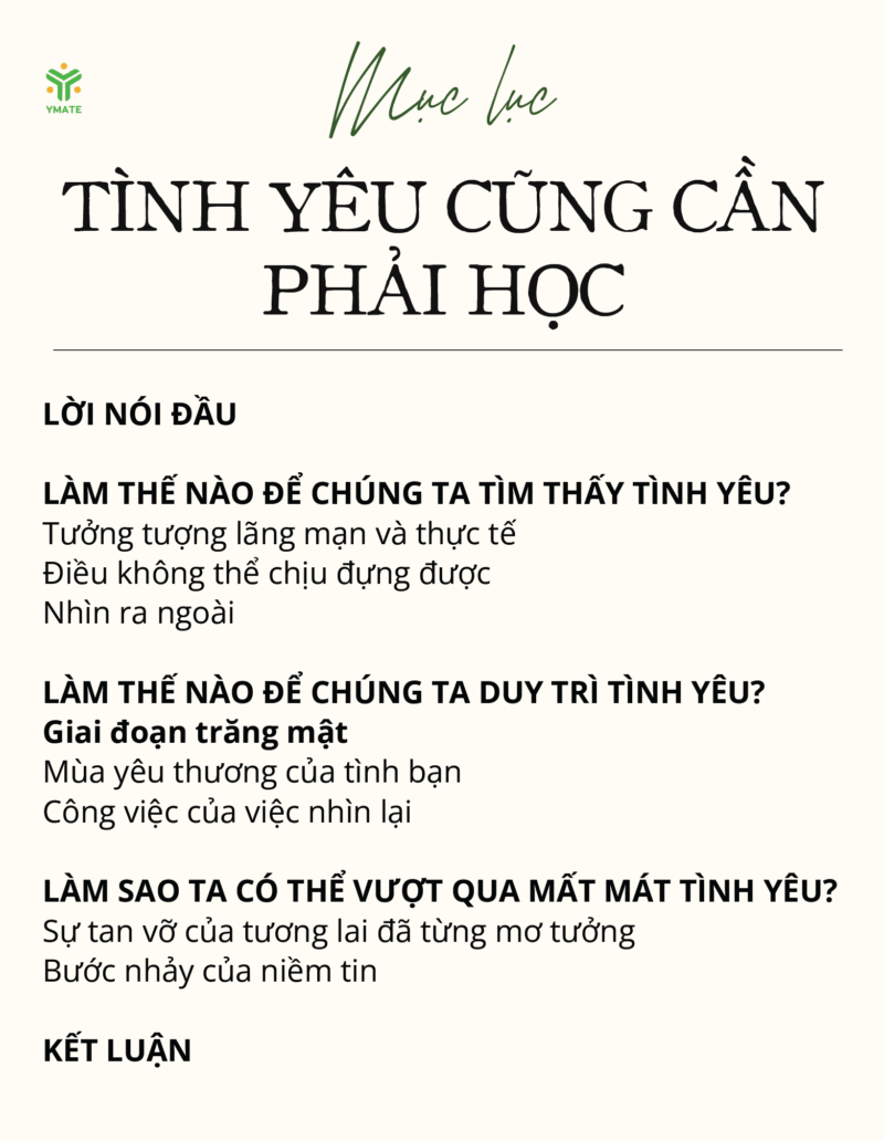 Tình yêu cũng cần phải học-10