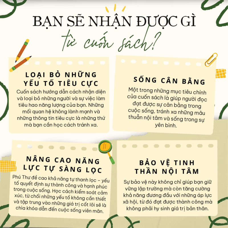 Trân trọng bản thân, bạn sẽ là phiên bản giới hạn-06