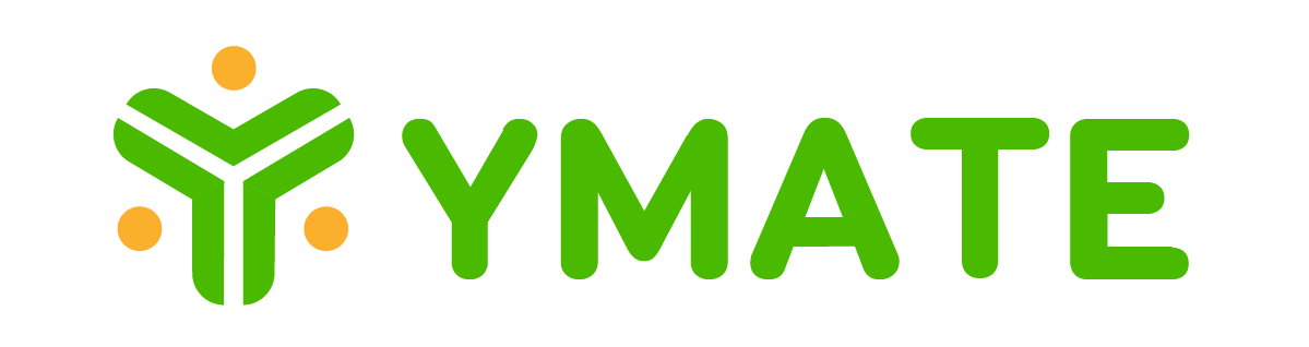 default-logo