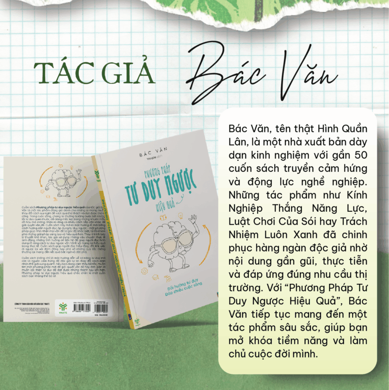 phương pháp tư duy ngược hiệu quả-03