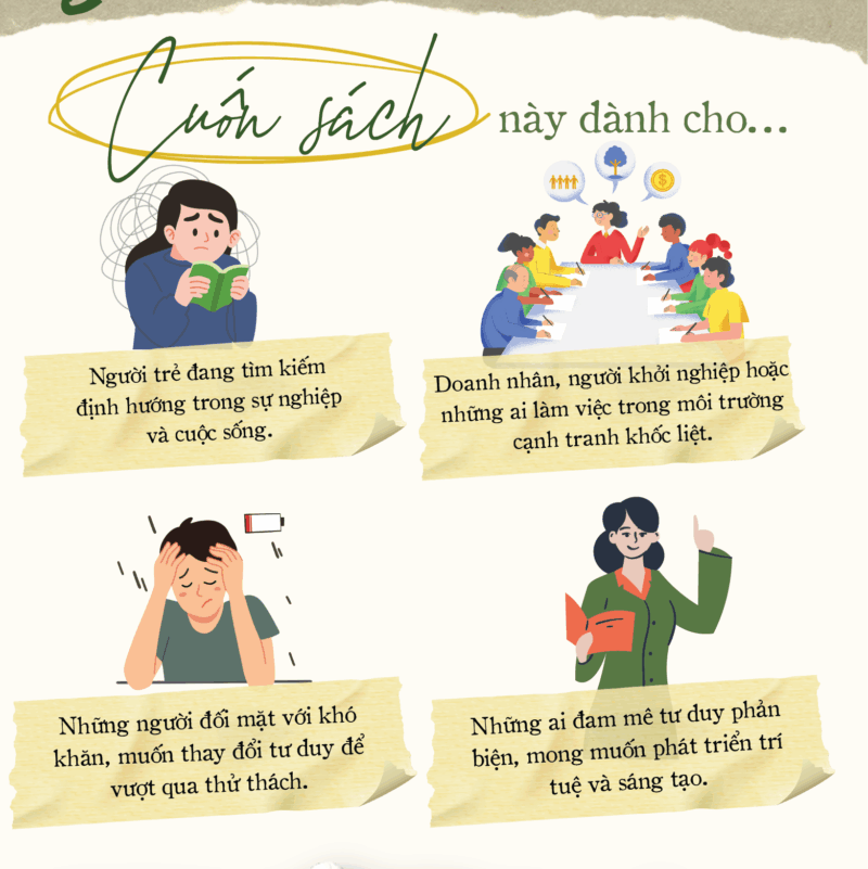 phương pháp tư duy ngược hiệu quả-07