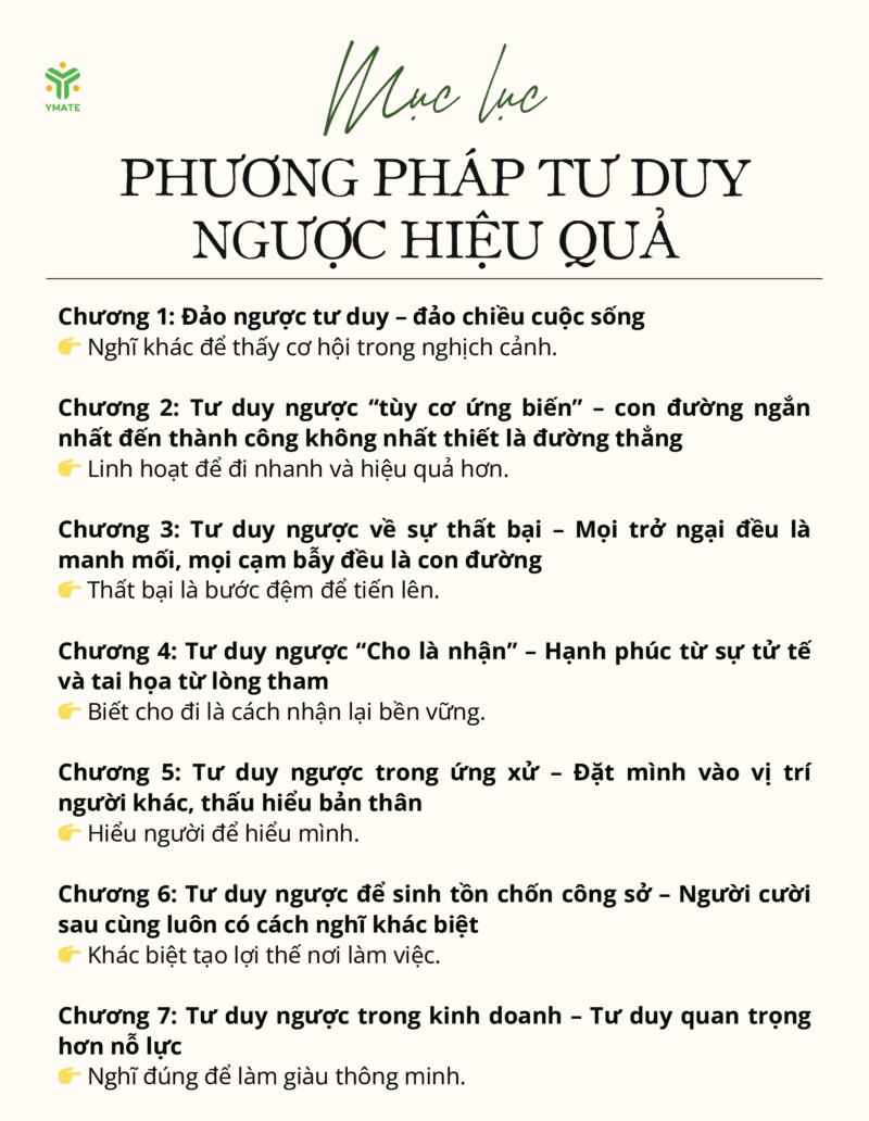 phương pháp tư duy ngược hiệu quả-10
