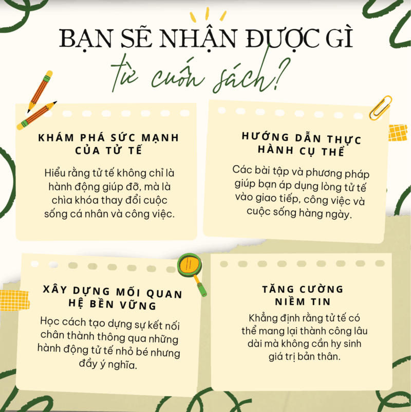 sức hút của sự tử tế-05