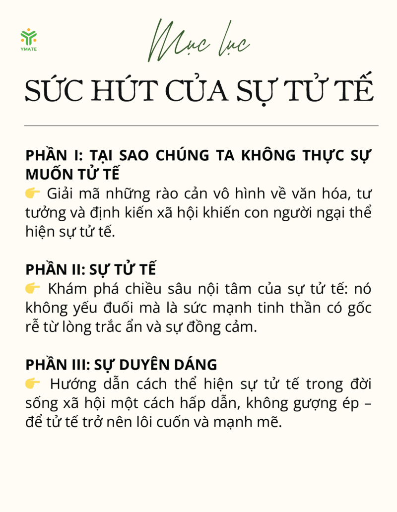 sức hút của sự tử tế-10