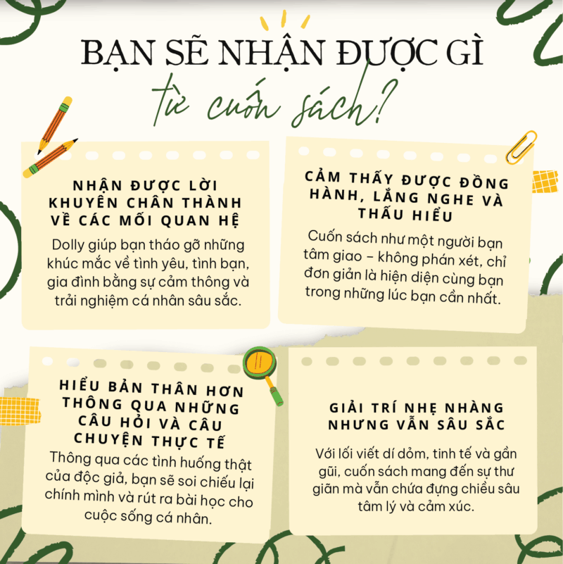 tâm sự về tình yêu (cắt)-05