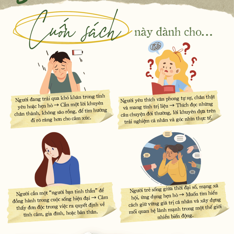 tâm sự về tình yêu (cắt)-07