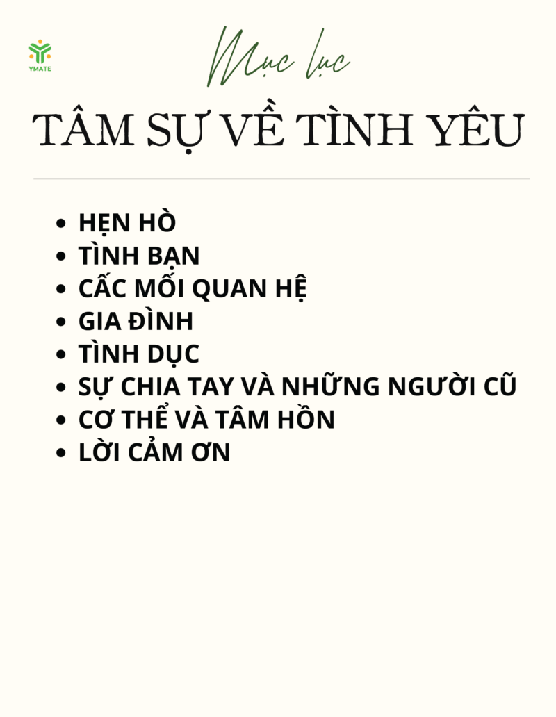 tâm sự về tình yêu (cắt)-10