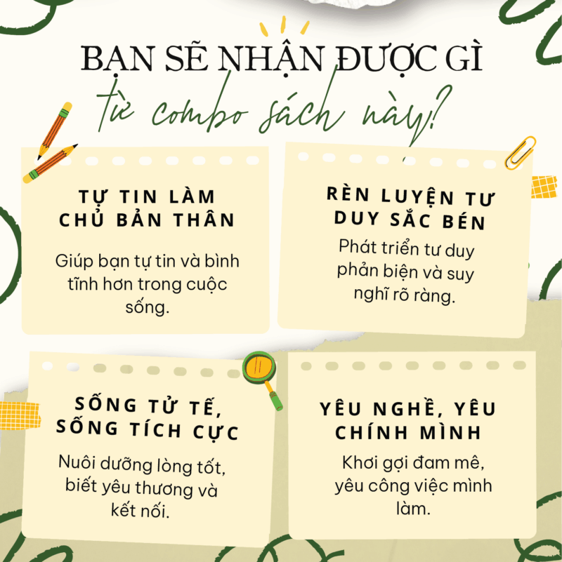 the school of life lẻ-03