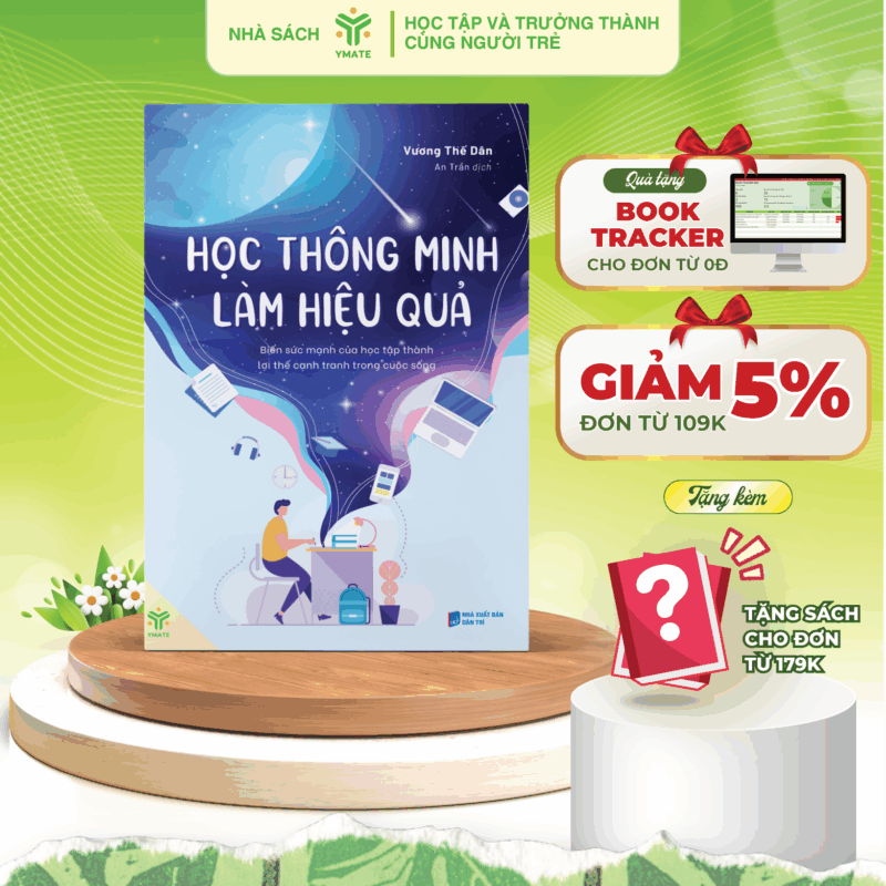 Học thông minh làm hiệu quả lẻ-01