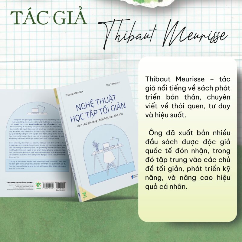 nghệ thuật học tập tối giản - lẻ-03