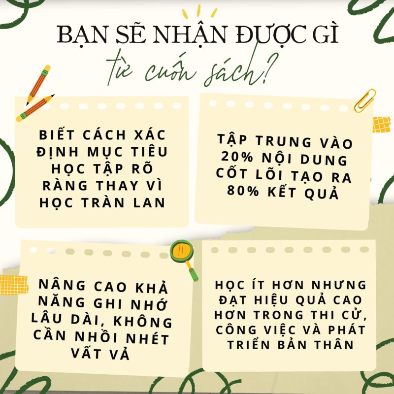 nghệ thuật học tập tối giản - lẻ-05