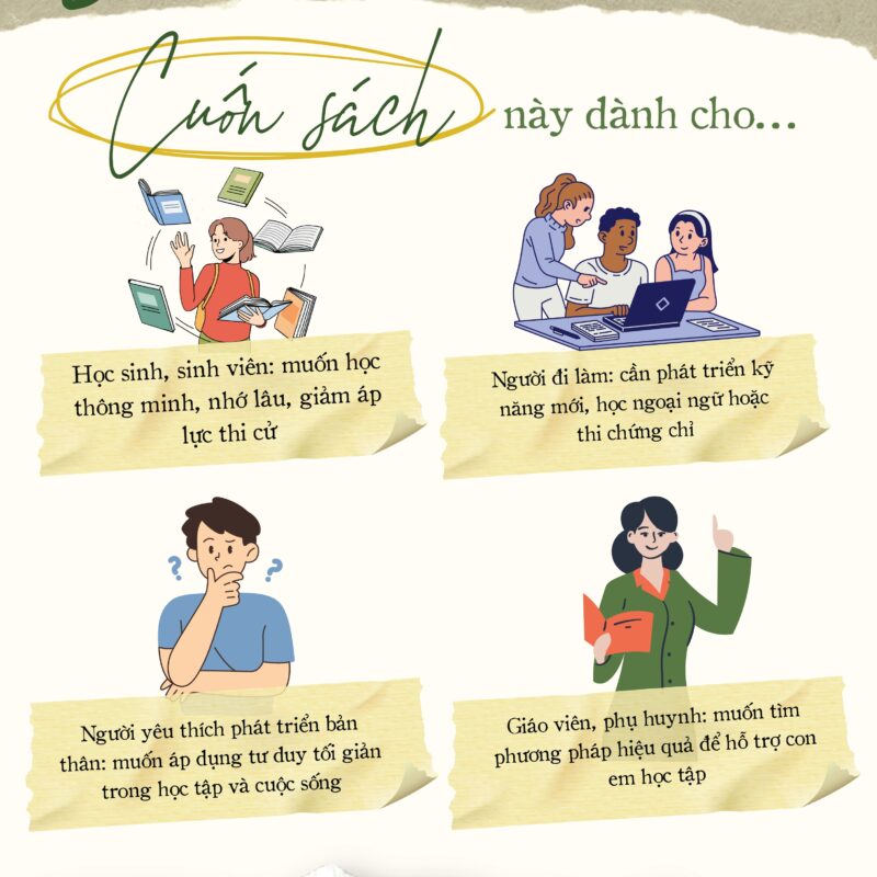 nghệ thuật học tập tối giản - lẻ-07