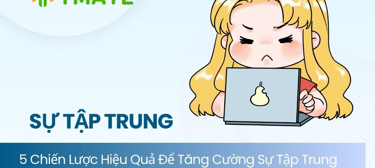 Cải thiện sự tập trung (1)