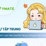 Cải thiện sự tập trung (1)