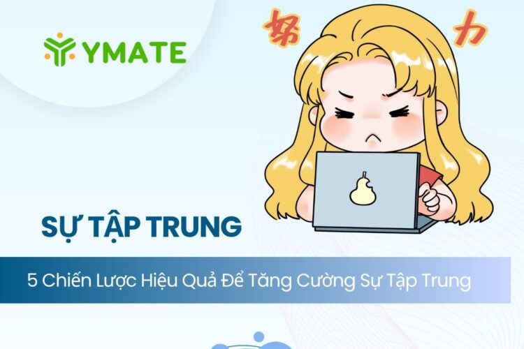 Cải thiện sự tập trung (1)