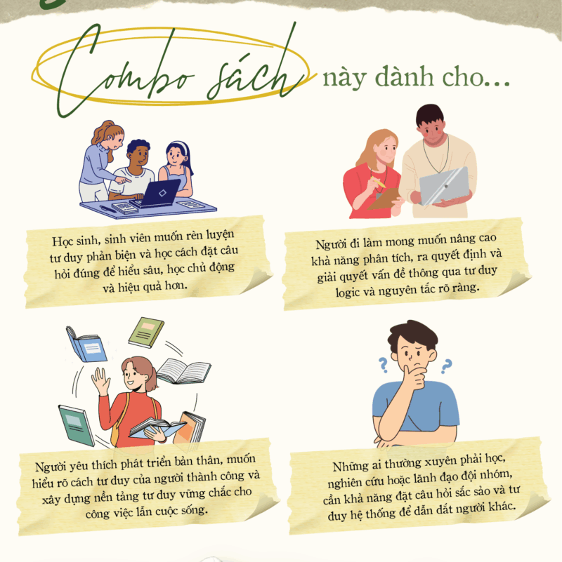 Câu hỏi + MHTD 1-07
