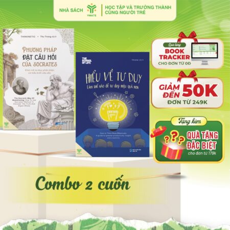 Câu hỏi Socrates + Hiểu về tư duy-01