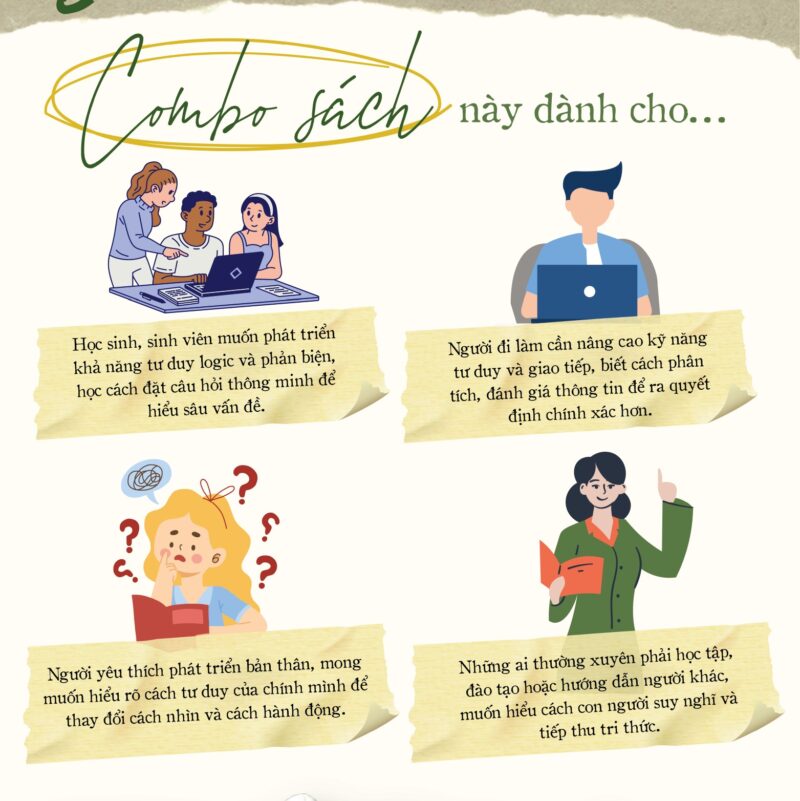 Câu hỏi Socrates + Hiểu về tư duy-04