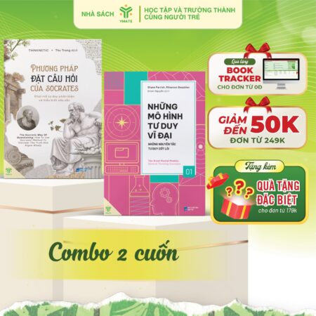Câu hỏi Socrates + MHTD 1-01