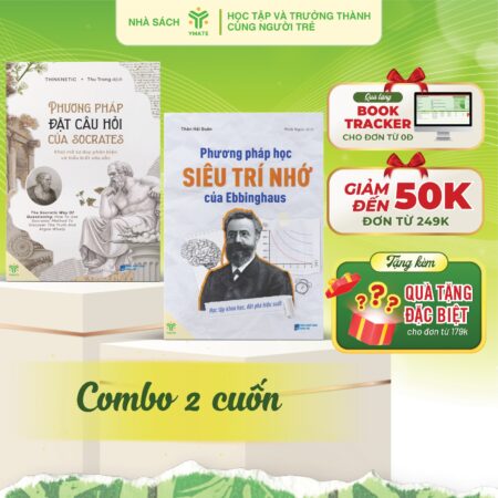 Câu hỏi Socrates + ebbinghaus-01