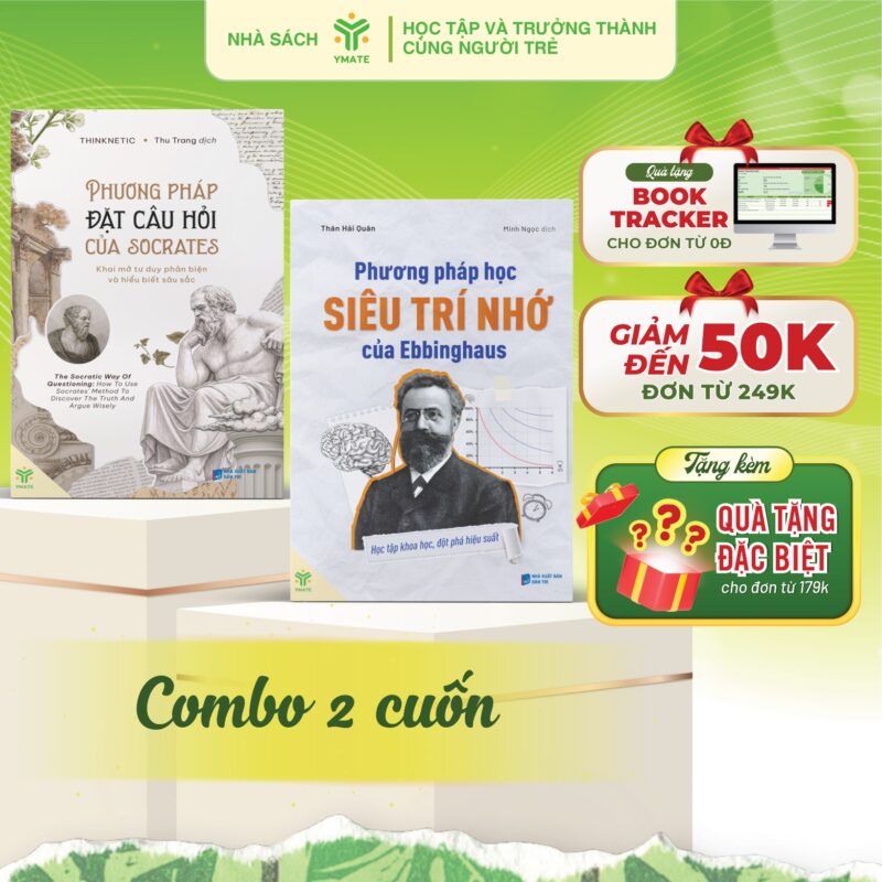 Câu hỏi Socrates + ebbinghaus-01