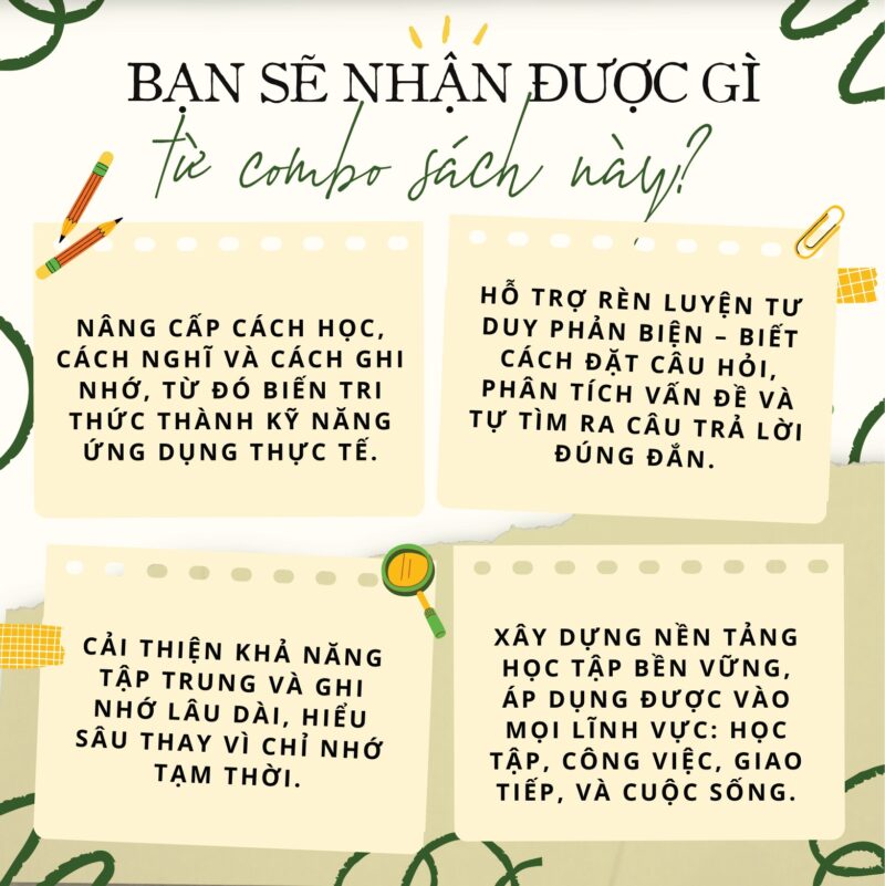 Câu hỏi + ebbinghaus-05