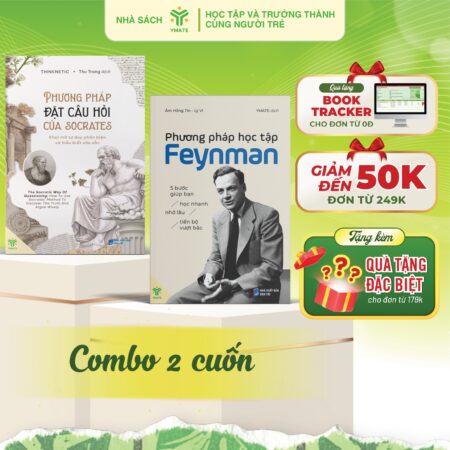 Câu hỏi Socrates + feynman-01