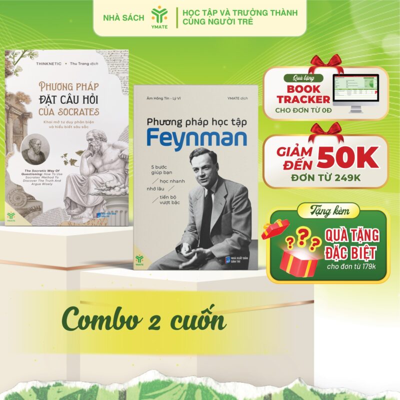 Câu hỏi Socrates + feynman-01