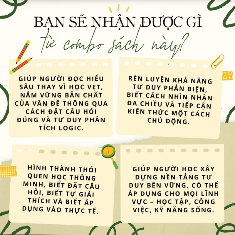 Câu hỏi + feynman-05