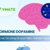 Giải mã hormone dopamine