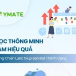 Học thông minh làm hiệu quả