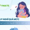 Hội chứng suy nghĩ quá mức