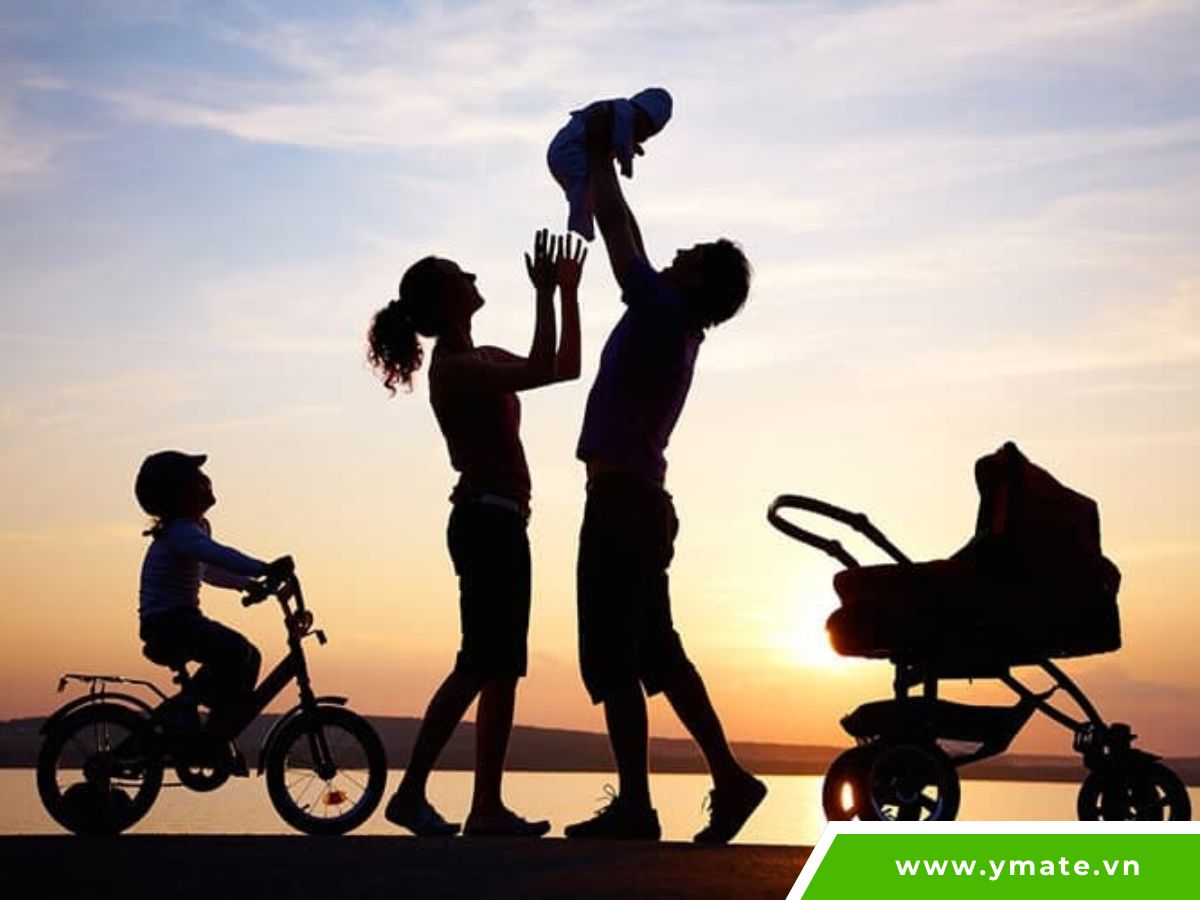 Khi khao khát thay thế cho thực tế