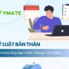 Kỷ luật bản thân