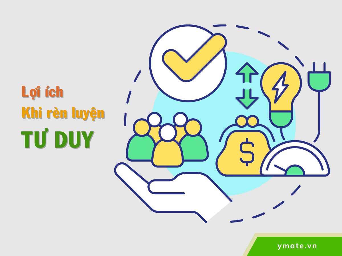 Lợi ích khi rèn luyện (1)