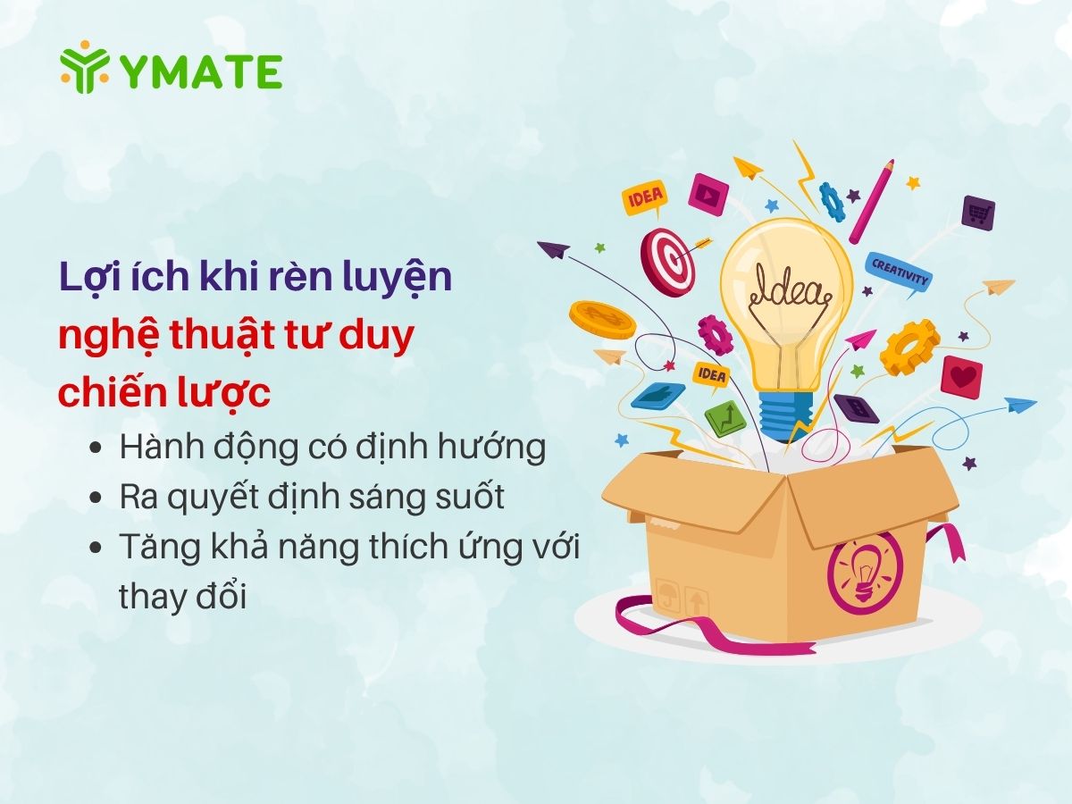 Lợi ích khi rèn luyện (2)