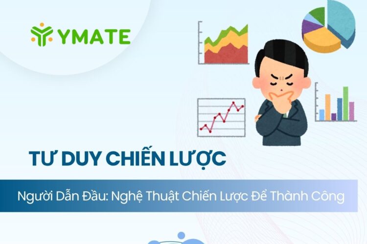 Nghệ thuật tư duy chiến lược