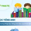 Các phương pháp học tiếng anh hiệu quả
