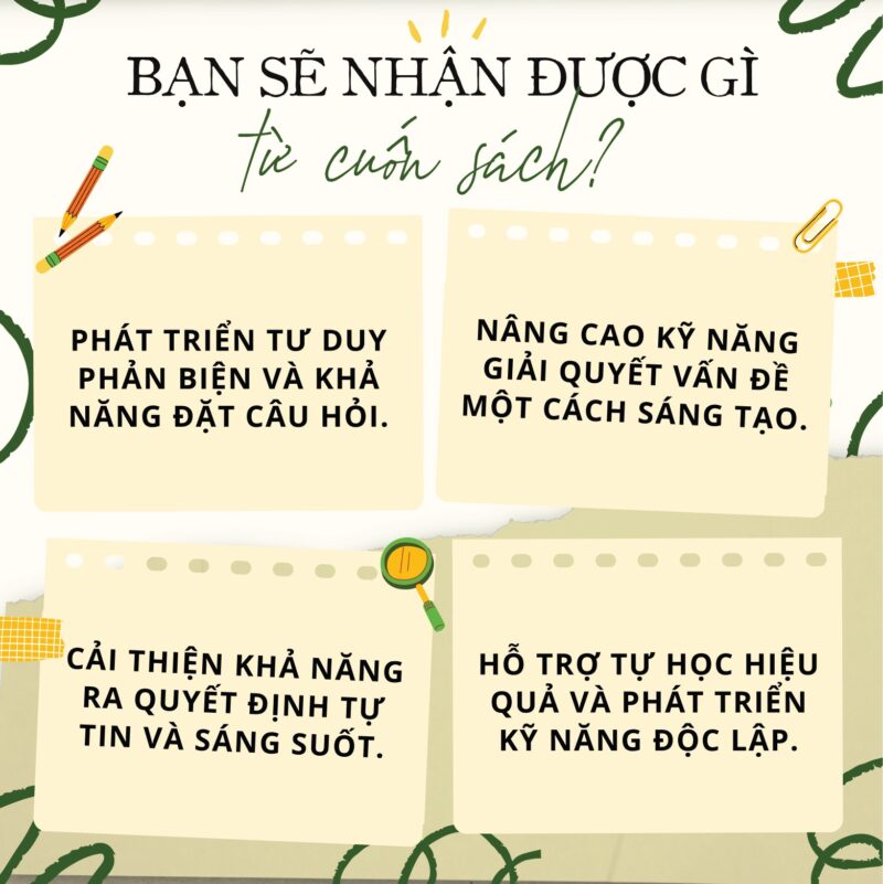 PP đặt câu hỏi Scorates (lẻ)-05