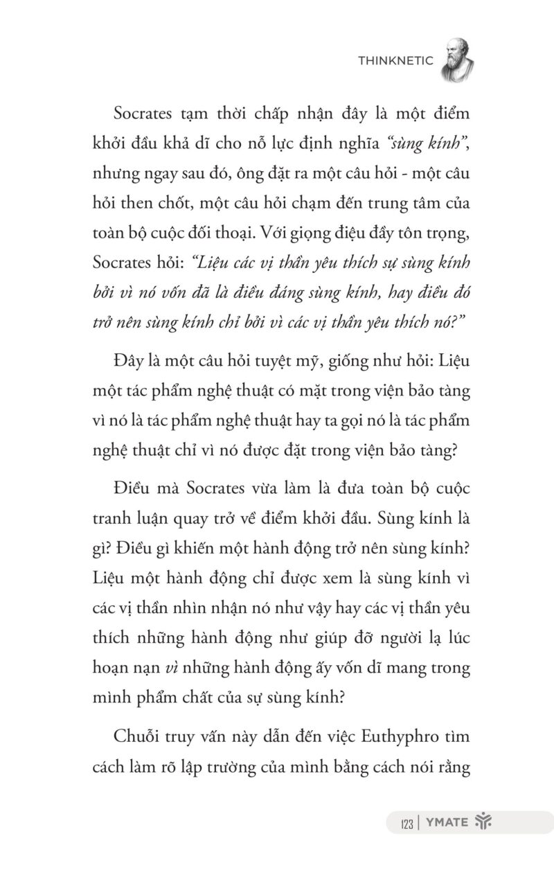 Phương Pháp Đặt Câu Hỏi Của Socrates 11