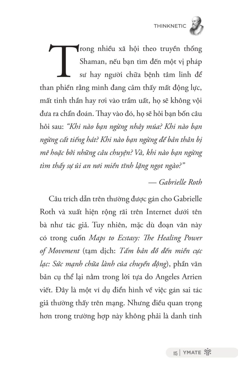 Phương Pháp Đặt Câu Hỏi Của Socrates 3