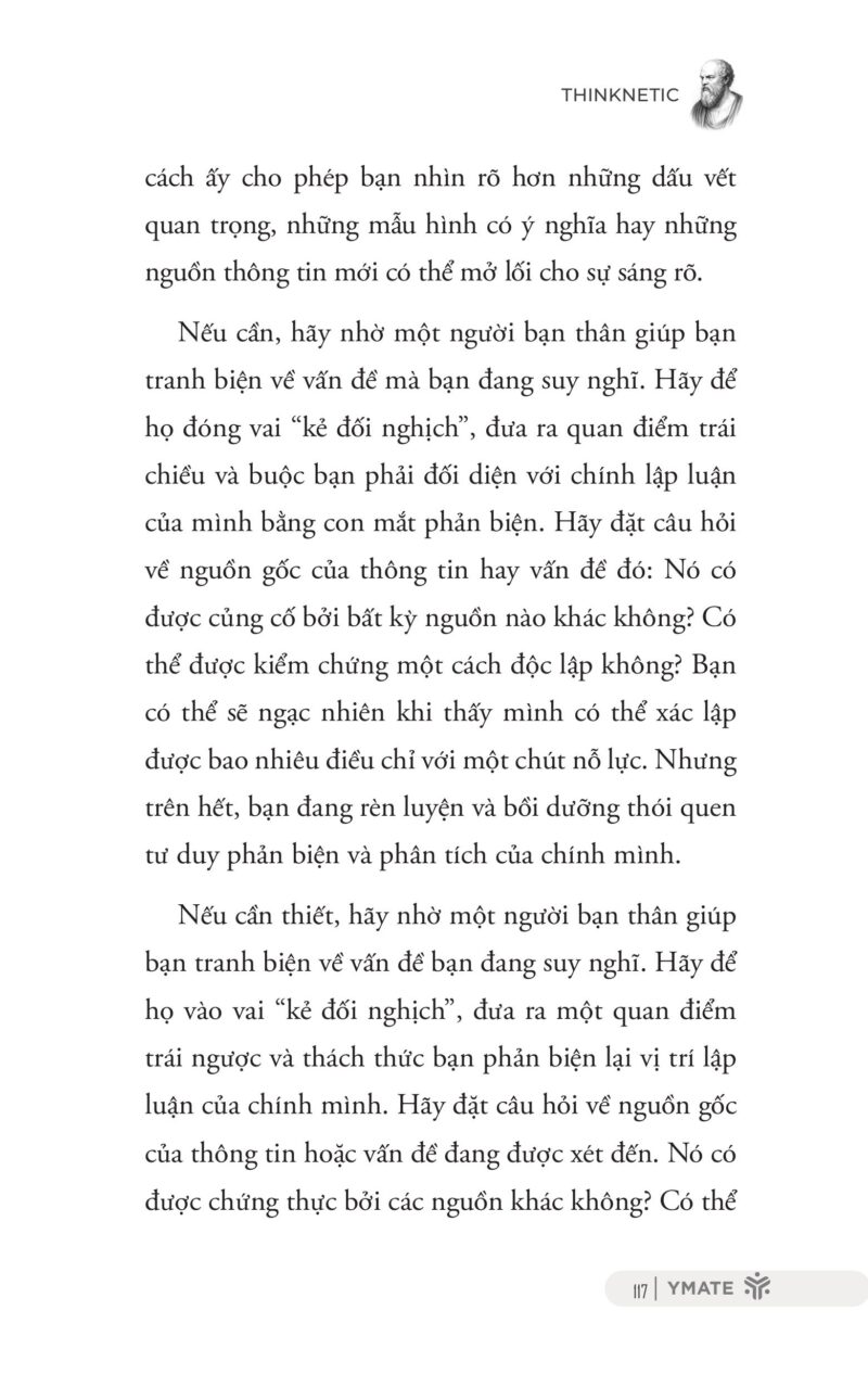 Phương Pháp Đặt Câu Hỏi Của Socrates 5