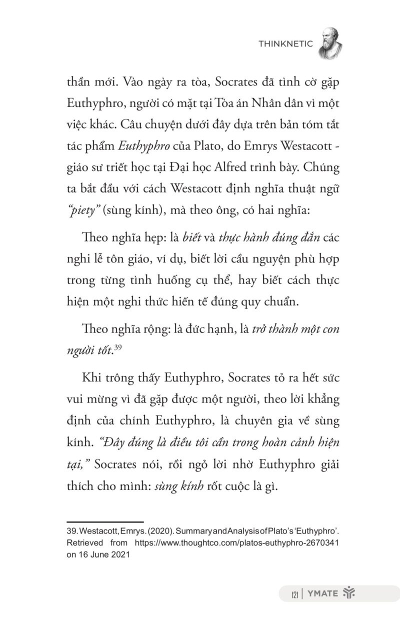 Phương Pháp Đặt Câu Hỏi Của Socrates 9