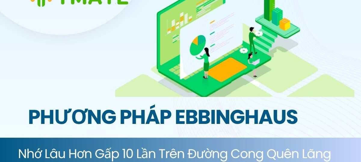 Phương pháp Ebbinghaus