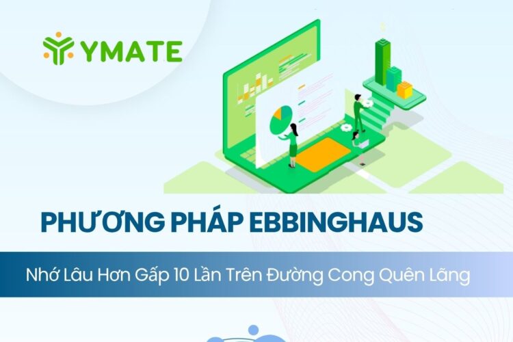 Phương pháp Ebbinghaus